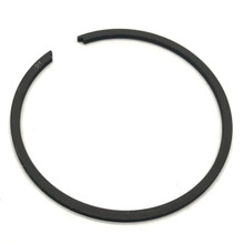 Airsal 45mm Replacement Piston Ring (45mm x 1.5mm - GI)