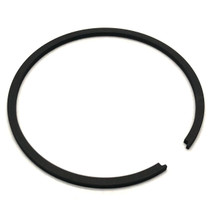 Puch DMP 45mm Replacement Piston Ring