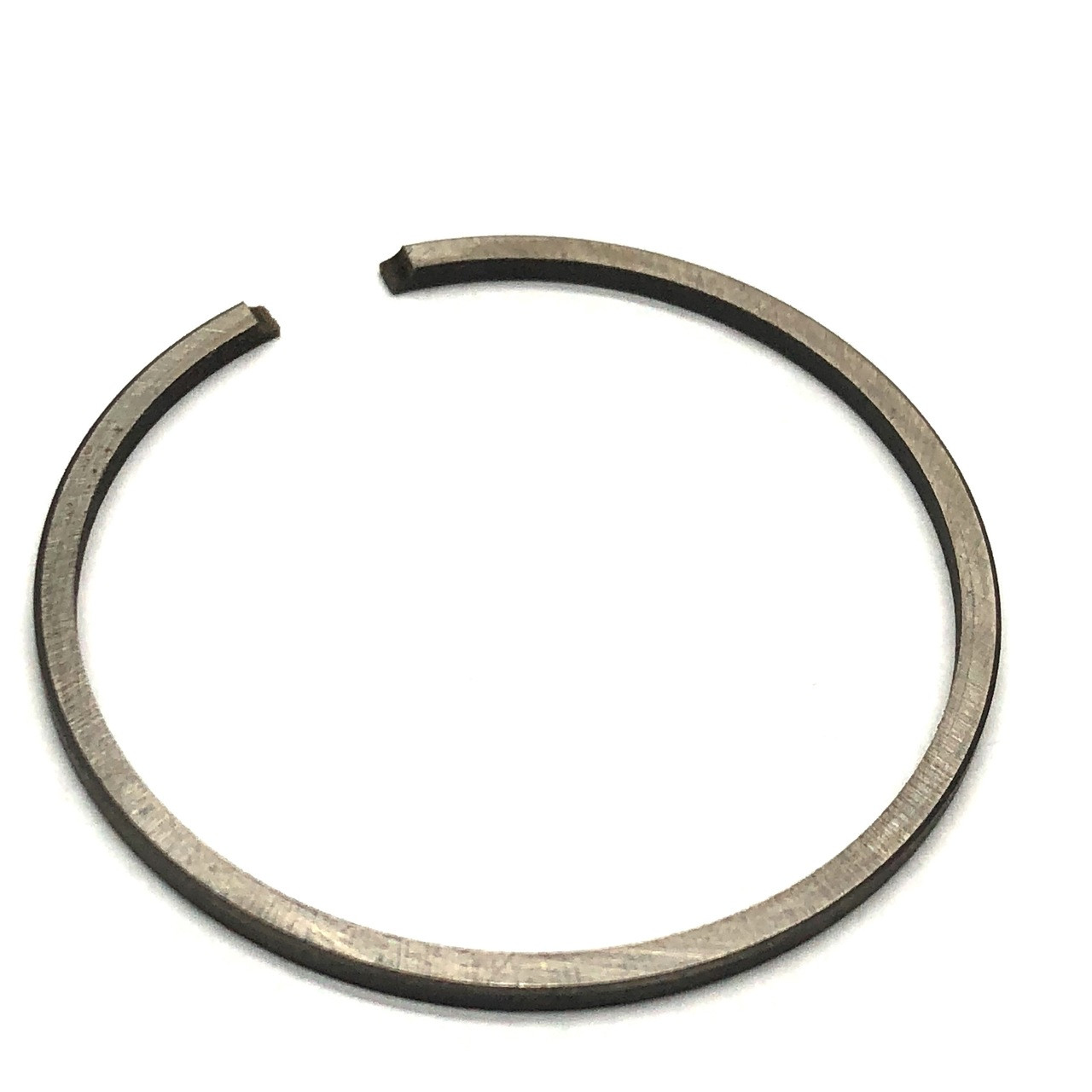 38 x 1.5 C Replacement Piston Ring 38x1.5C DENNY CYCLES LLC
