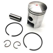 Puch Airsal 38mm Replacement Piston Kit