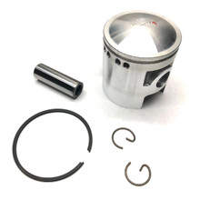 Puch Airsal 45mm Replacement Piston Kit