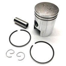 Standard Parts Puch 38mm Replacement Piston Kit