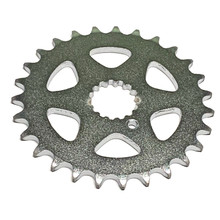 Front Sprocket for Tomos Mopeds