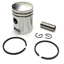 38mm Replacement Piston Kit for Puch Mopeds