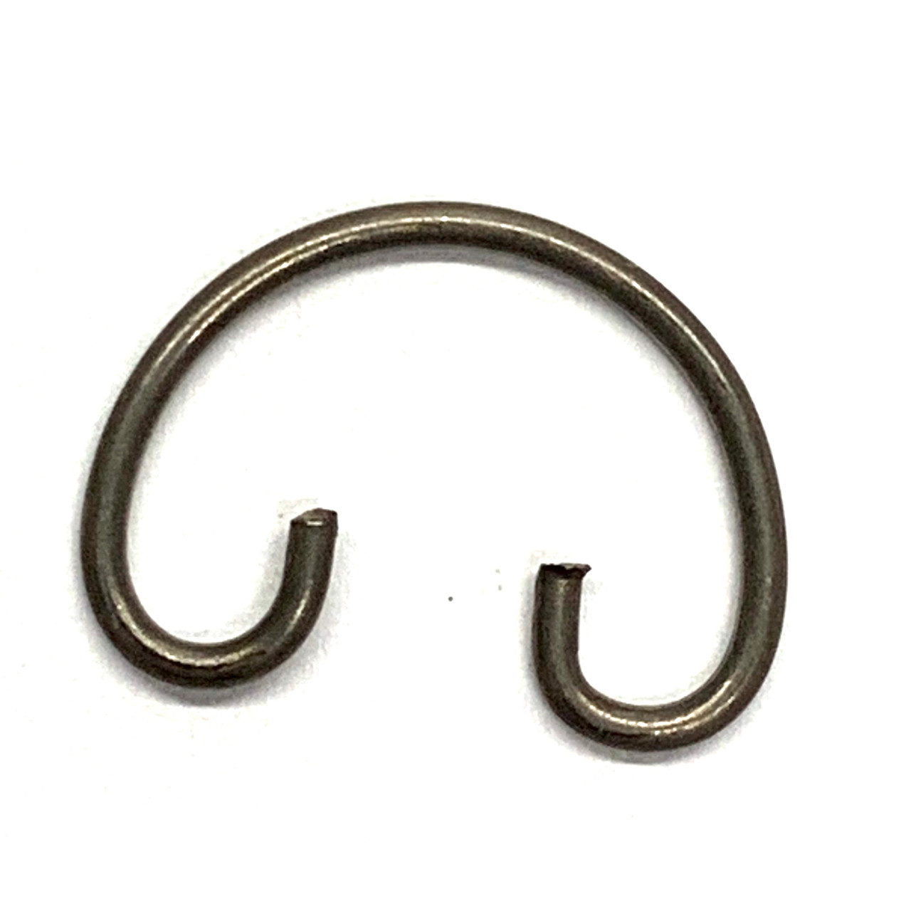 Wrist Pins Definition at Noah Dunlap blog