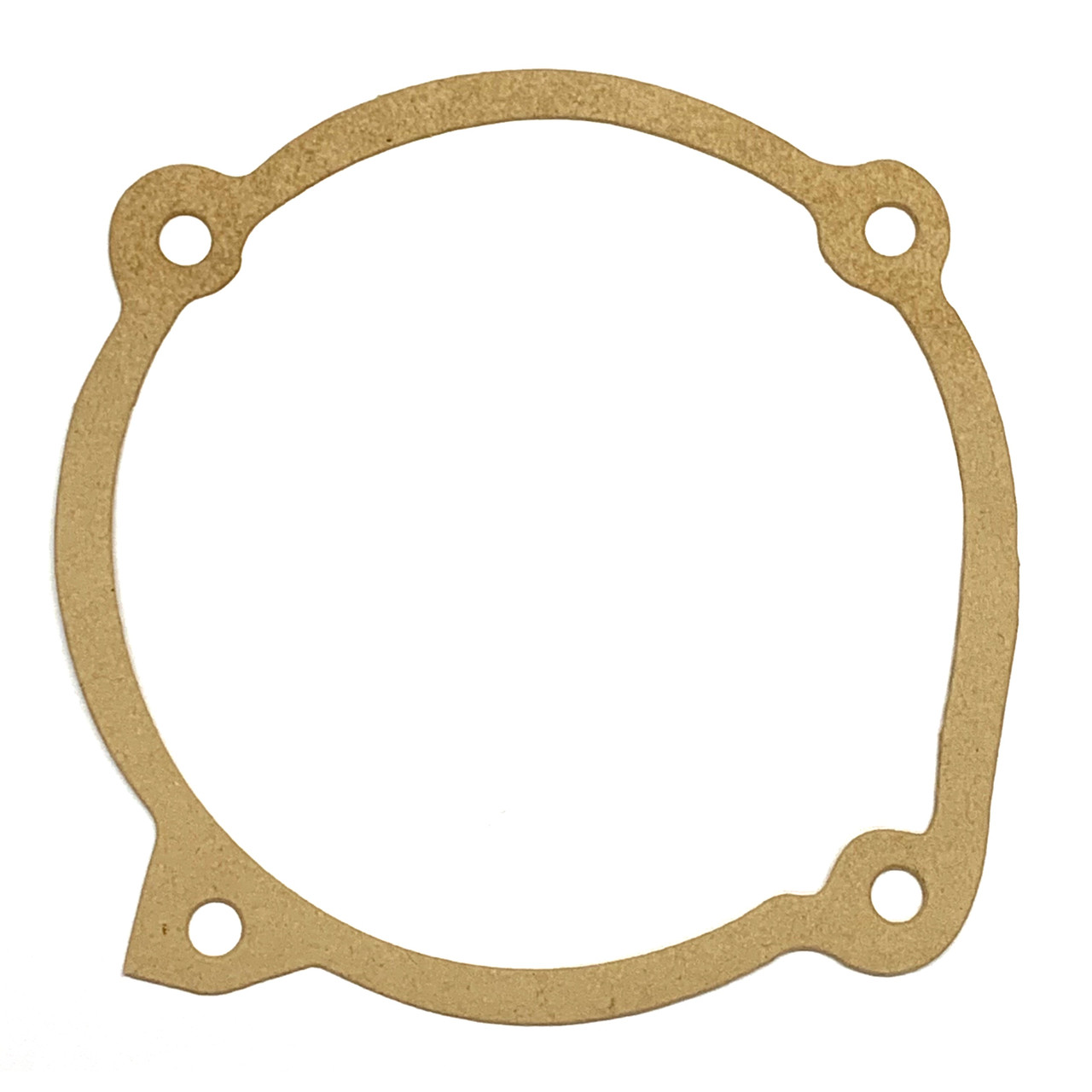 Clutch Cover Gasket for Puch E50 1 Speed - DENNY CYCLES LLC
