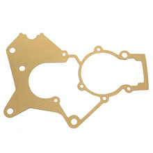 Center Case Gasket for Puch ZA50 2 Speed