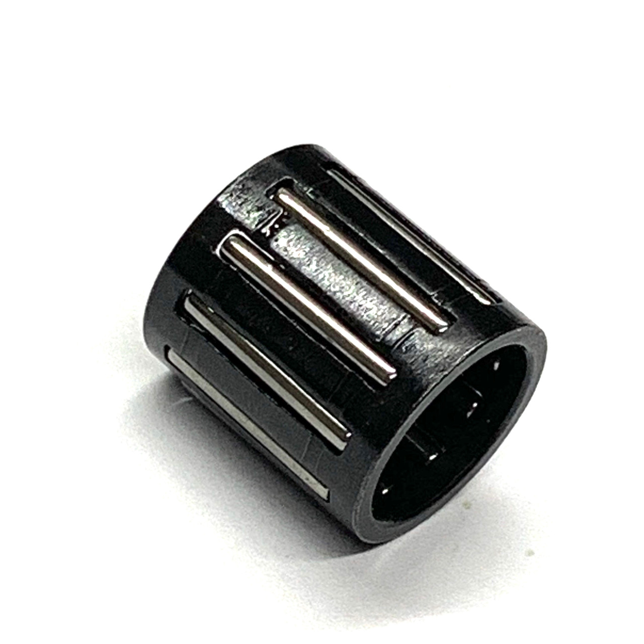 Crankshaft Needle Bearing 10 x 14 x 13 for Vespa Mopeds DENNY CYCLES LLC