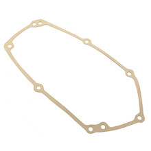 Clutch Cover Gasket for Tomos A3 Engines