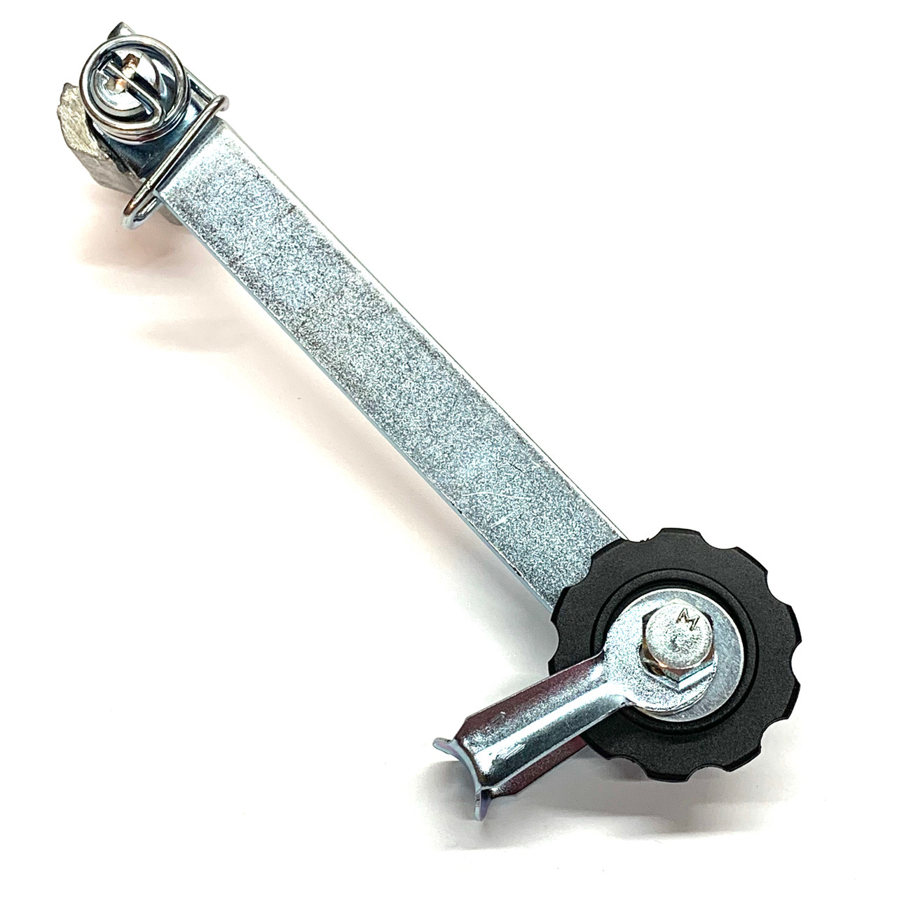 Pedal Chain Tensioner for Puch Maxi Mopeds DENNY CYCLES LLC