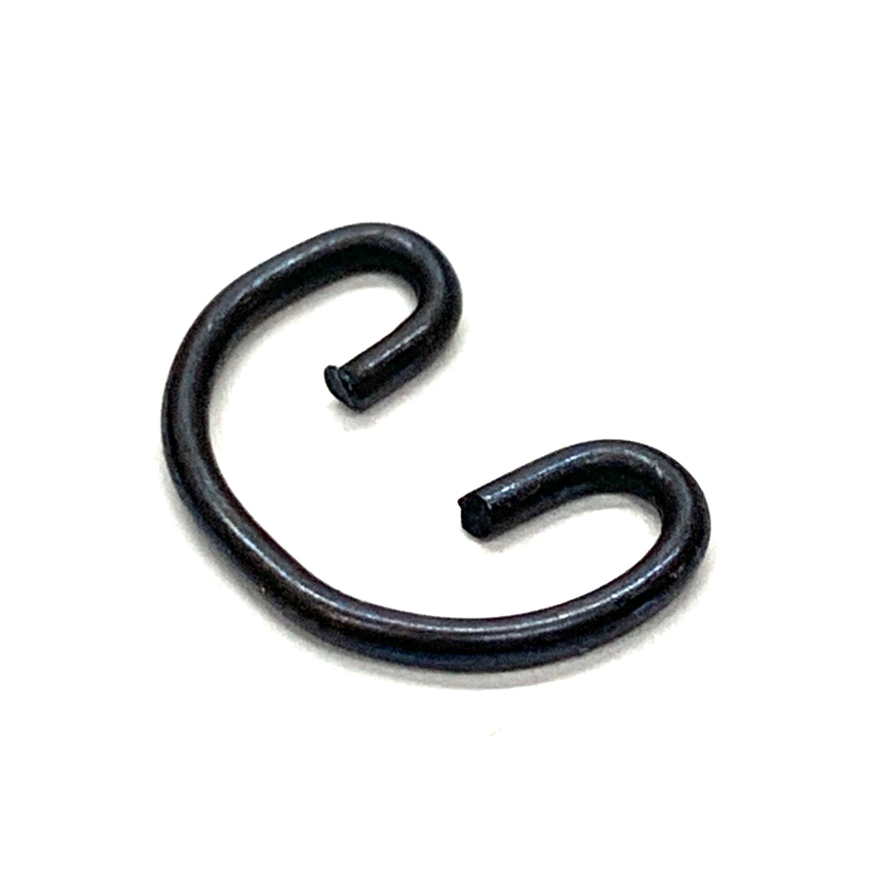 10mm Wrist Pin Clip DENNY CYCLES LLC