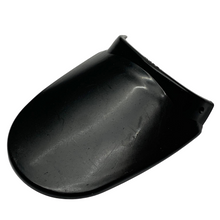 Replacement Mud Flap Mudguard for Vespa Piaggio Ciao Mopeds 