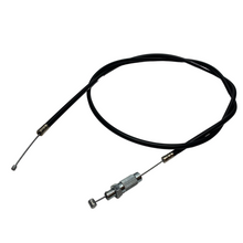 Elvedes Throttle Cable for Tomos A35 Mopeds