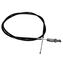Elvedes Throttle Cable for Tomos A3 Mopeds