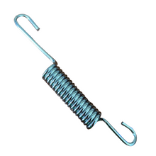 Center Stand Spring for Puch Mopeds