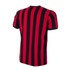 Retro Football Shirts - AC Milan Home 1960's - COPA 106