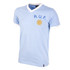 Retro Football Shirts - Uruguay Home Jersey 1970's - COPA 441