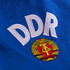 Retro Football Shirts - East Germany DDR Home Shirt WC 1974 - COPA 623