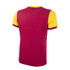 Retro Football Shirts - Dukla Prague Home Jersey 1960's - COPA 658