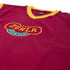 Retro Football Shirts - Dukla Prague Home Jersey 1960's - COPA 658