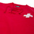 Retro Football Shirts - Switzerland Home Jersey 1954 WC - COPA 664