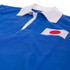 Retro Football Shirts - Japan Home Jersey 1950's - COPA 672