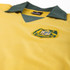 Retro Football Shirts - Australia Home Jersey 1974 WC - COPA 676