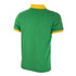 Retro Football Shirts - Zaire Home Jersey 1974 WC - COPA 682