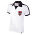 Retro Football Shirts - Austria Home Jersey 1978 - COPA 692