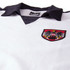 Retro Football Shirts - Austria Home Jersey 1978 - COPA 692