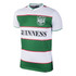 Retro Football Shirts - Cork City Home Jersey 1984 - COPA 772