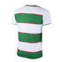 Retro Football Shirts - Cork City Home Jersey 1984 - COPA 772