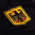 Retro Football Jackets - West Germany Tracksuit Top 1960's - COPA 821
