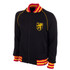 Retro Football Jackets - Belgium Tracksuit Top 1960's - COPA 855