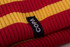 Retro Football Jackets - Belgium Tracksuit Top 1960's - COPA 855