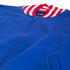 Retro Football Jackets - England Tracksuit Top 1966 - COPA 856