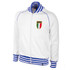 Retro Football Jackets - Italy Tracksuit Top 1982 - COPA 871