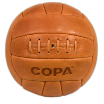 Copa Vintage Football