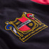 Retro Football Shirts - Sheffield FC Home Jersey 1950's - COPA 758