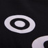 Football Fashion - Basic T-Shirt - Black - COPA 6689