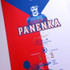 Panenka Football Print