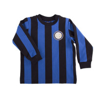 Inter Milan 'My First Football Shirt'