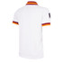 A.S Roma Retro Away Shirt 1980/81