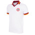 A.S Roma Retro Away Shirt 1980/81