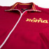 Retro Football Jackets - A.S Roma Tracksuit Top 1974/75 - COPA 880