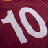 A.S Roma 'My First Football Shirt'