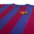 Retro Football Shirts - Barcelona Captain T-Shirt - COPA 6719