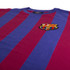 Barcelona Capitano Kids Retro Shirt