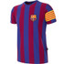 Barcelona Capitano Kids Retro Shirt