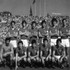 Retro Football Shirts - AS Roma Home Jersey 1978/79 - COPA 733